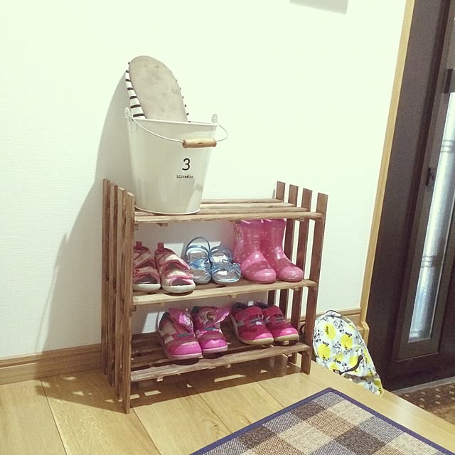 Makiさんの実例写真