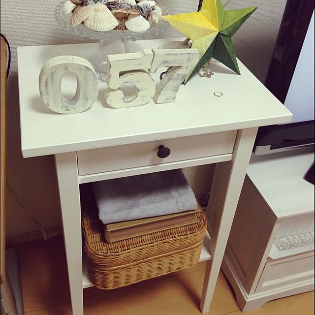 nanakoさんの実例写真