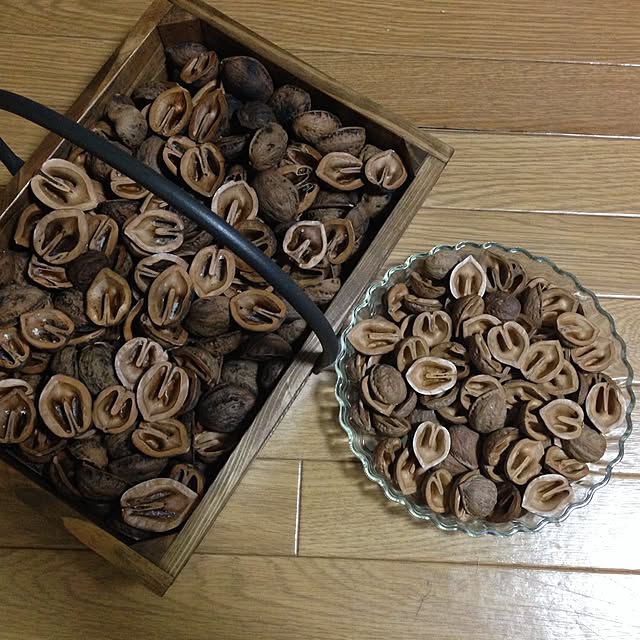 kimikoさんの実例写真