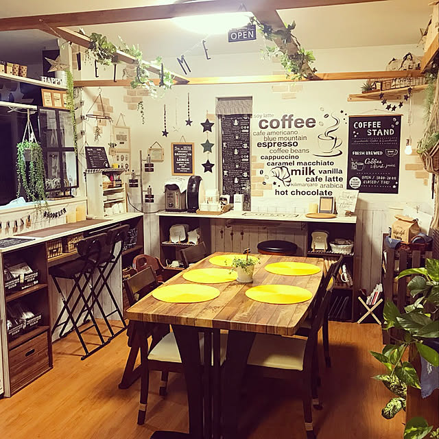 harutomokankaomamaさんの実例写真