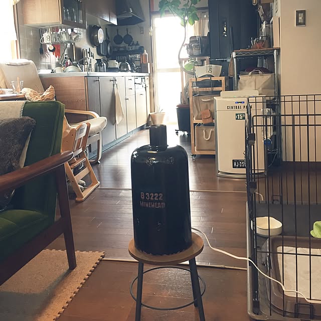 Kamanaさんの実例写真