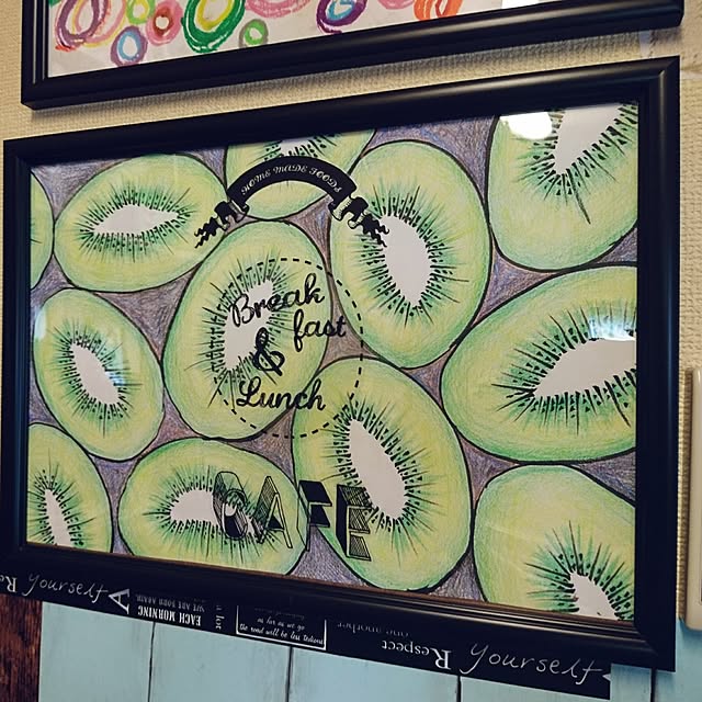 HIROさんの実例写真