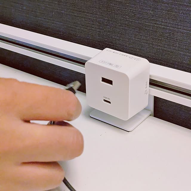 noahさんの部屋