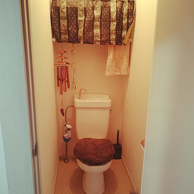 mayu554さんの実例写真