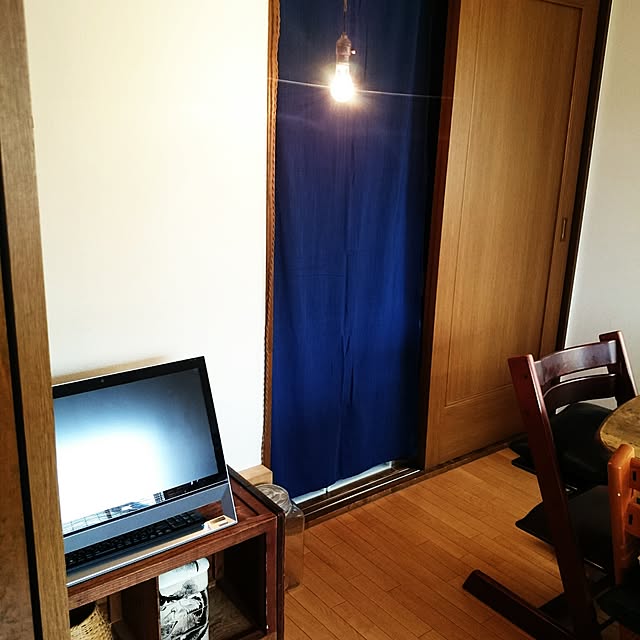 bunchoさんの実例写真