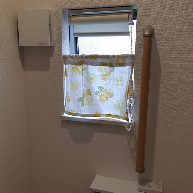 aokanaさんの実例写真