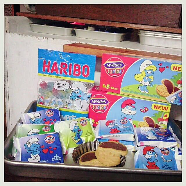 matruko...さんの実例写真