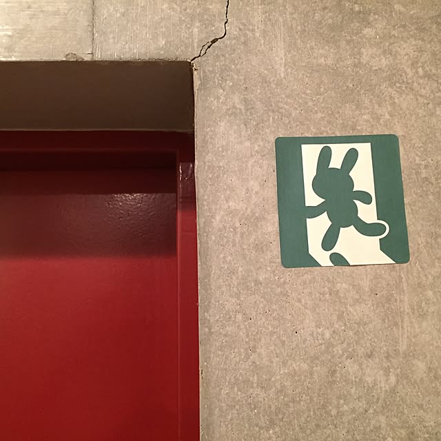Hiroshiさんの実例写真