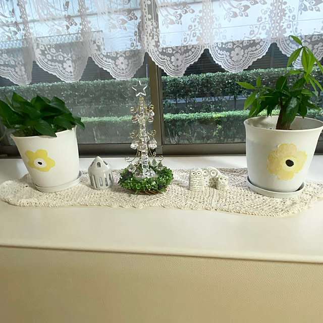 YuuKoさんの実例写真