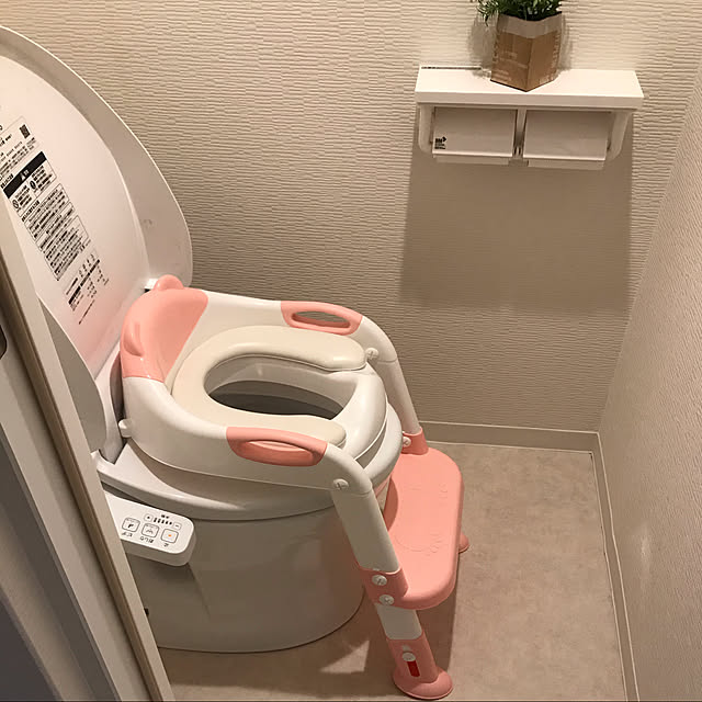 meimoさんの実例写真