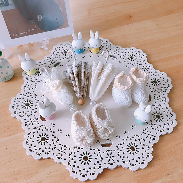 natsuさんの部屋