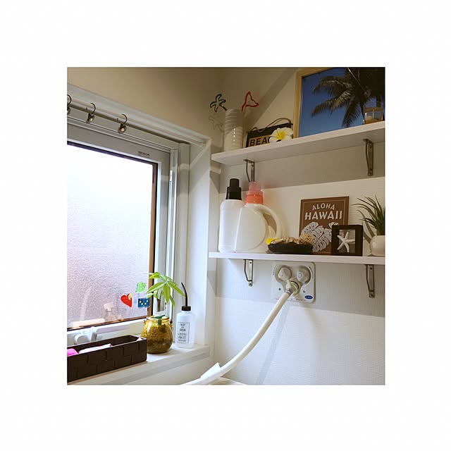 miii.5.23さんの実例写真