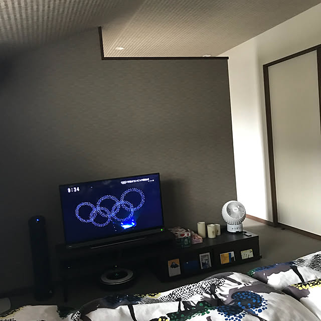 momongaさんの実例写真