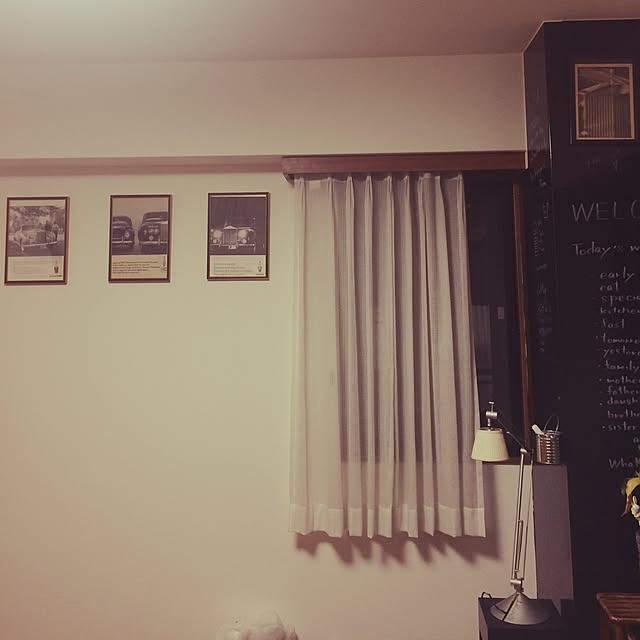 Erikoさんの実例写真