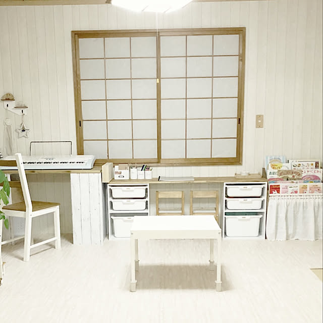 shunkaさんの実例写真