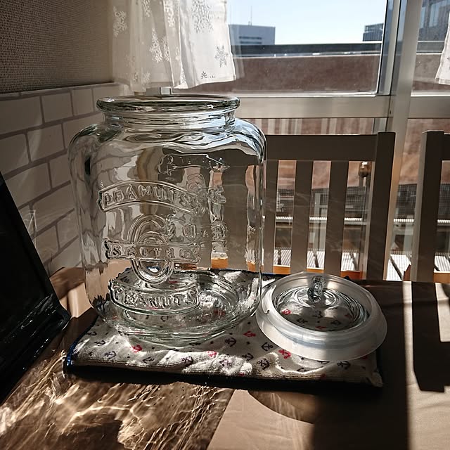 rikalynさんの実例写真