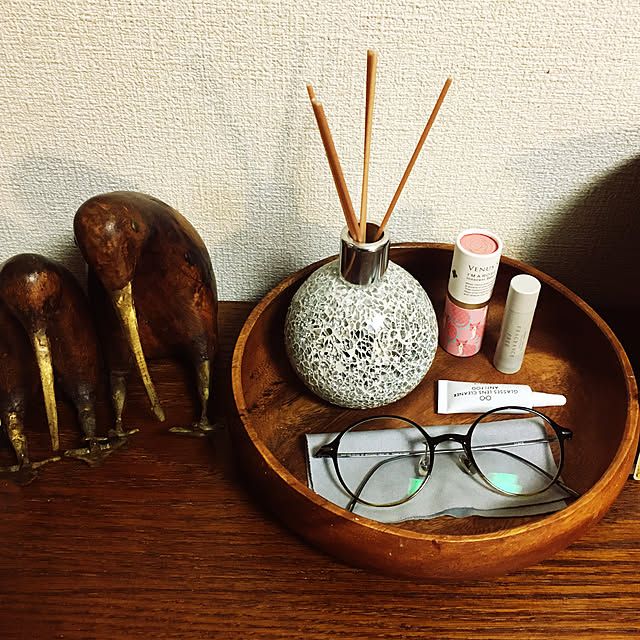 s.p.sunaoさんの実例写真