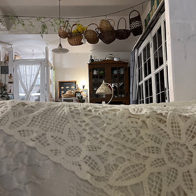 Atsukoさんの部屋