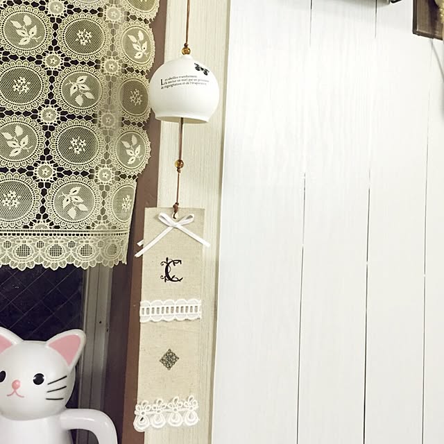miさんの実例写真