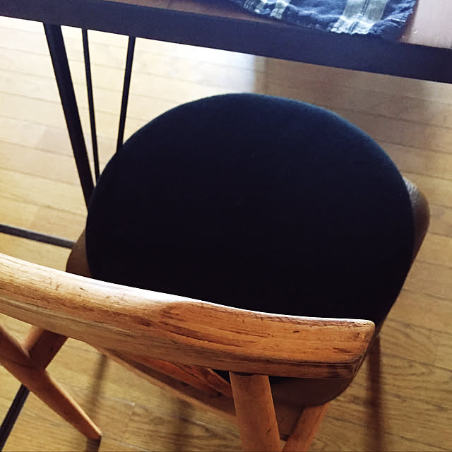 chiroさんの実例写真