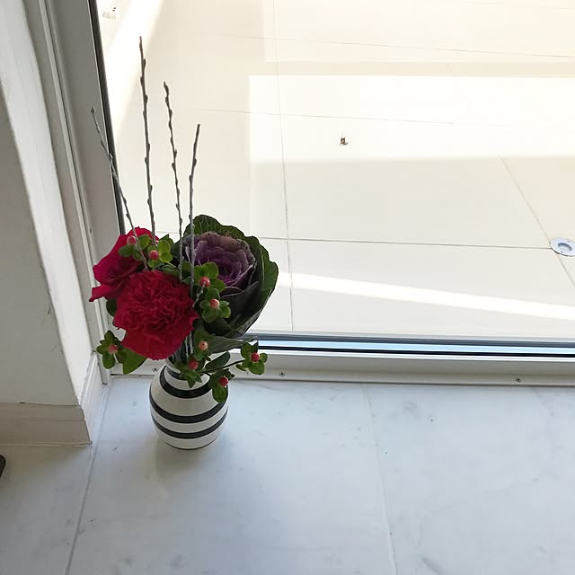 sakuayuさんの実例写真