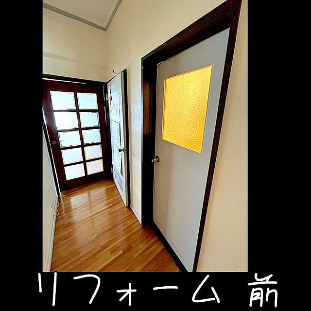 syutmmさんの部屋