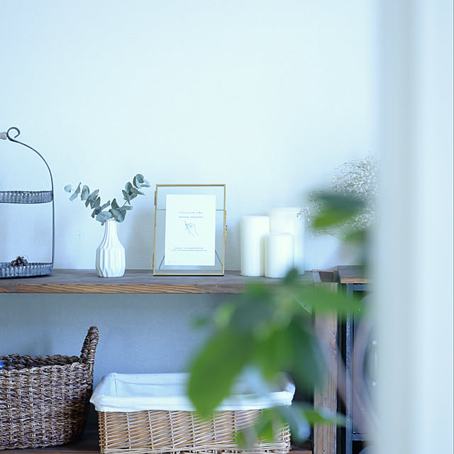 nico_home_igさんの実例写真