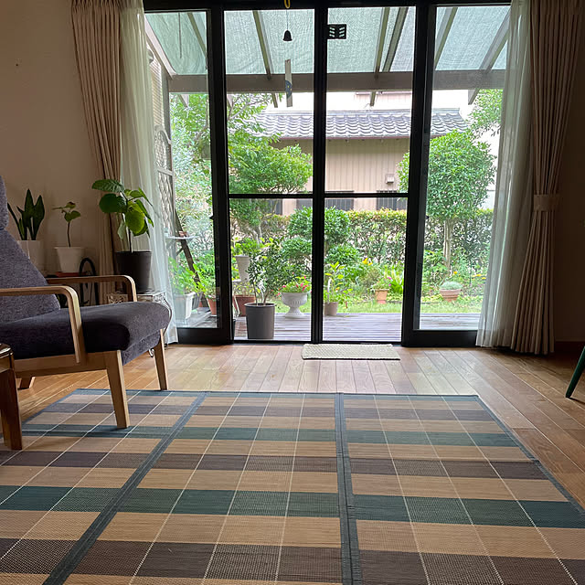 Fuku222さんの部屋