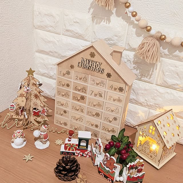 mamenoさんの実例写真