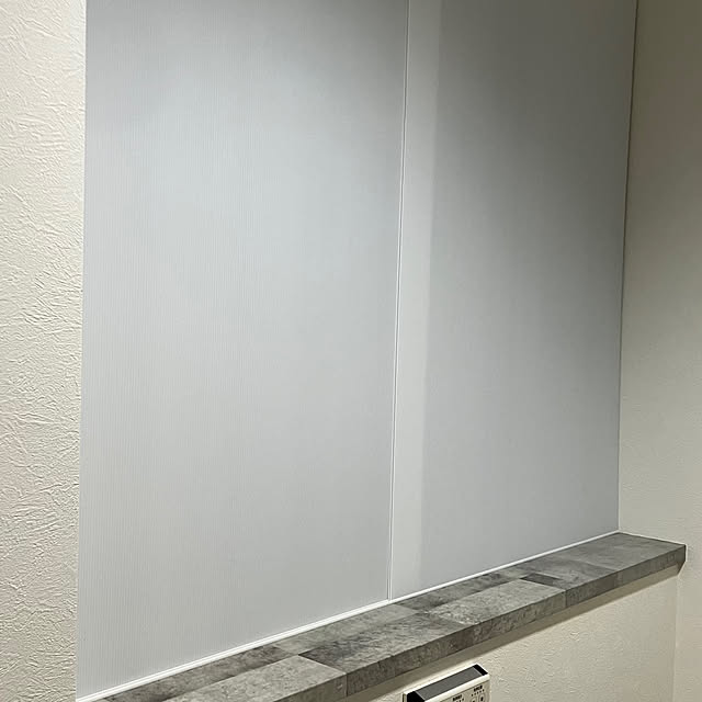 YUUMAさんの部屋