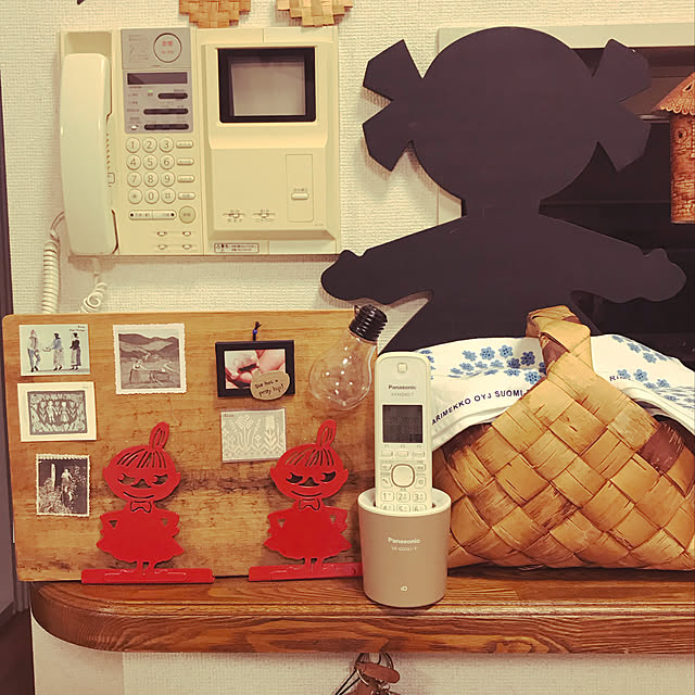 Katsuoさんの実例写真