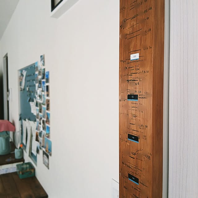 womiさんの実例写真