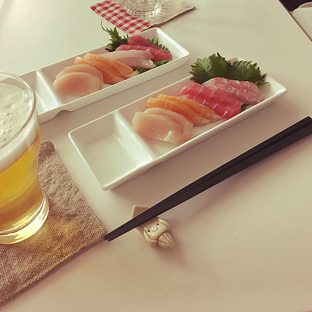 strawberryshakeさんの実例写真