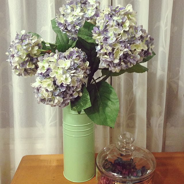 greenroseさんの実例写真