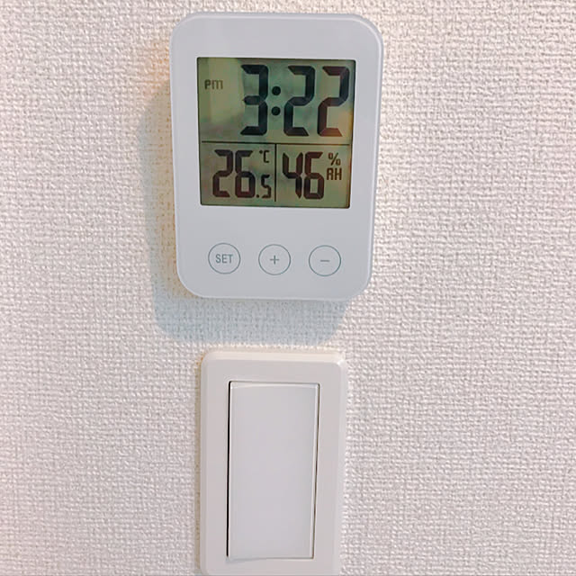 H.Tさんの実例写真