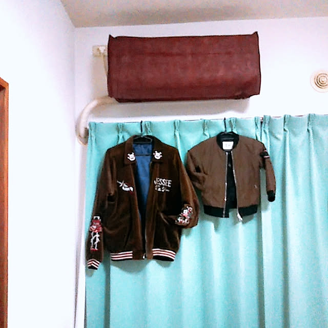 sara2boysさんの実例写真
