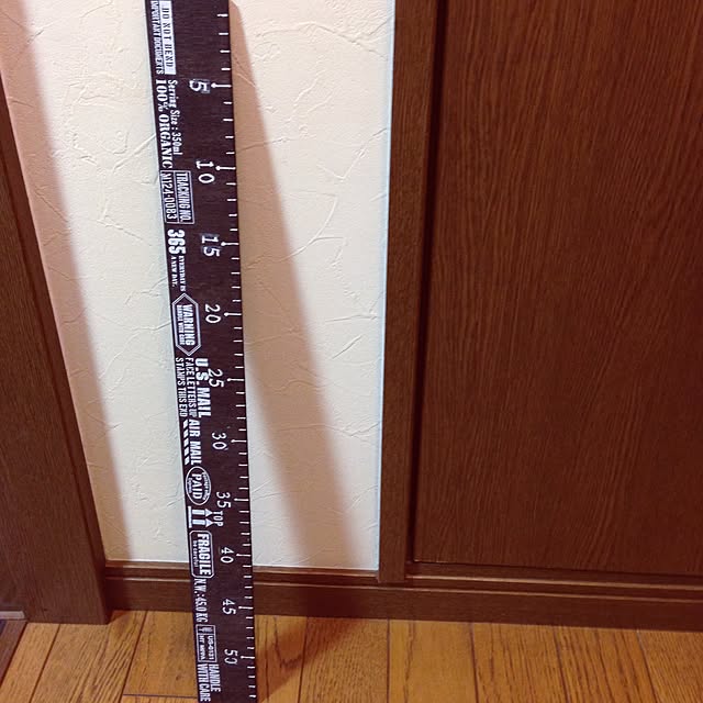 s.s.l_mikiさんの実例写真