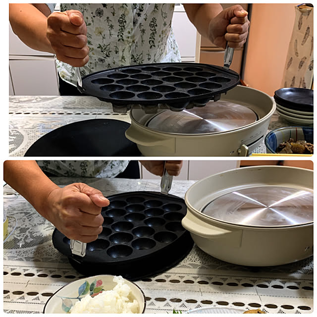 eshinobumさんの実例写真
