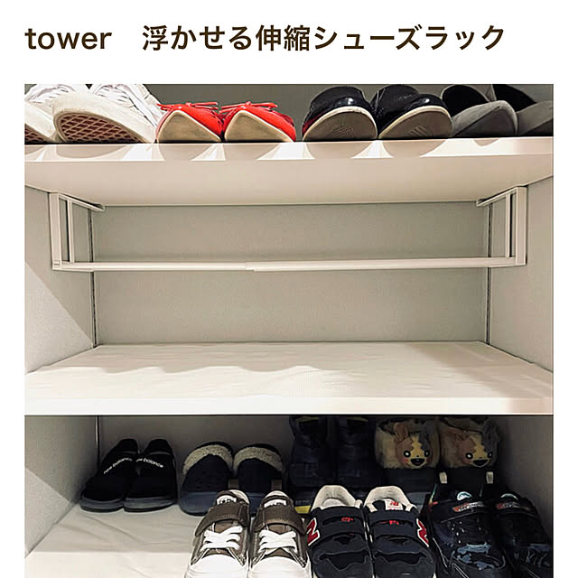 kurinokiさんの実例写真