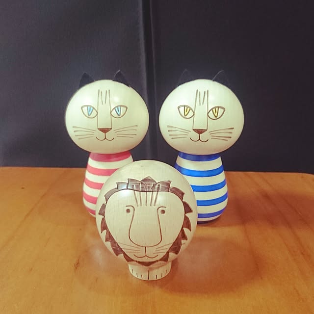 makiさんの実例写真