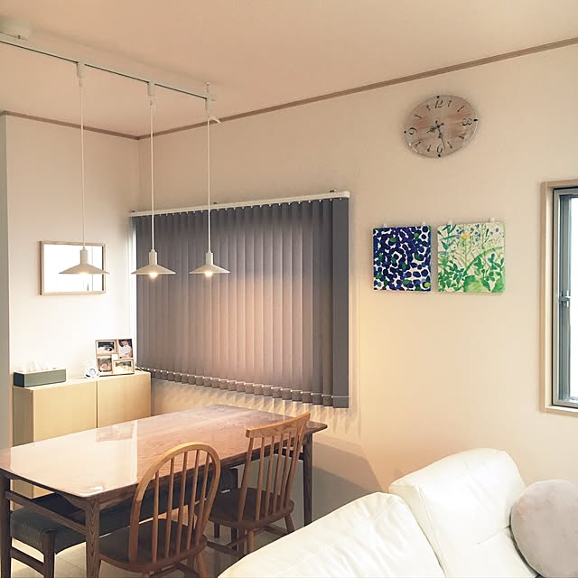m3051kさんの実例写真