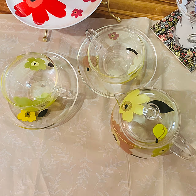 jijiさんの部屋
