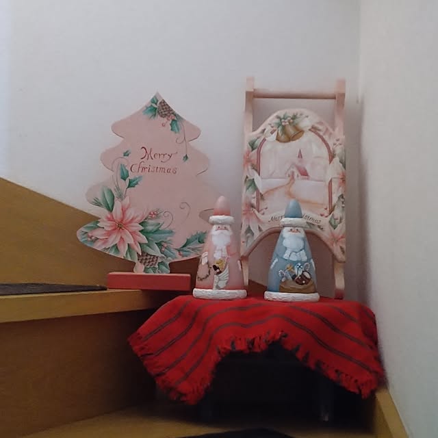 kyon814さんの部屋