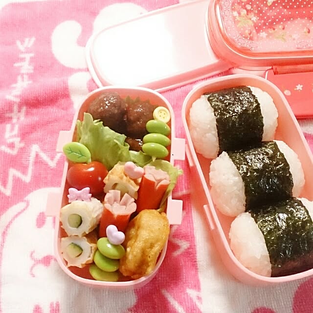 koharuさんの実例写真