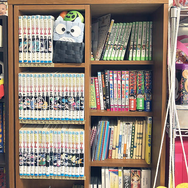 dzb07500さんの実例写真