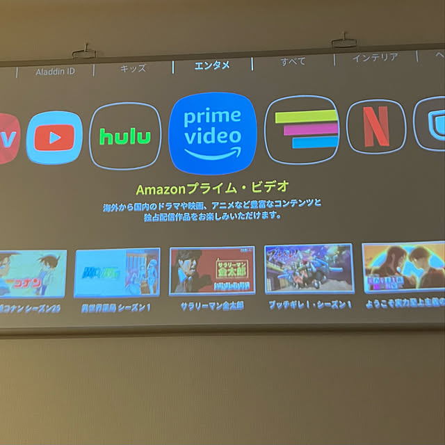 chizuruさんの実例写真