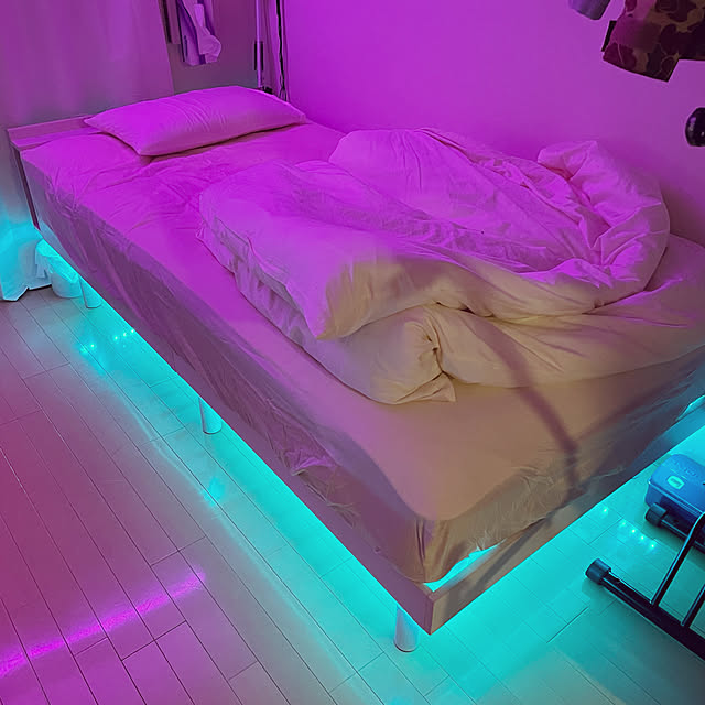 K1N05H1T4さんの実例写真