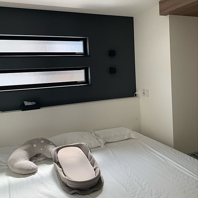 __k.house__さんの実例写真