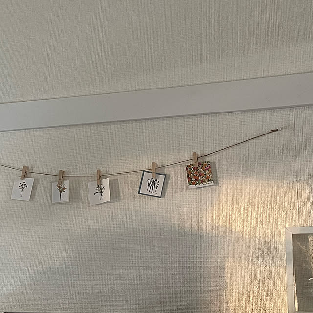 rootk2さんの実例写真