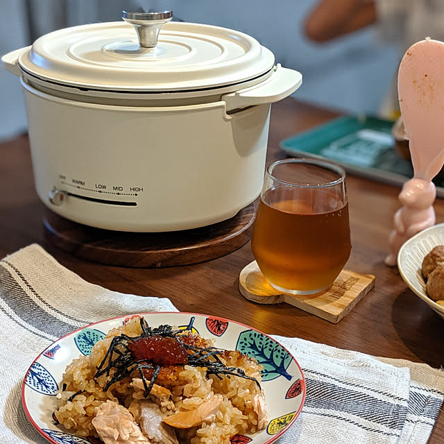 korokkoroさんの実例写真